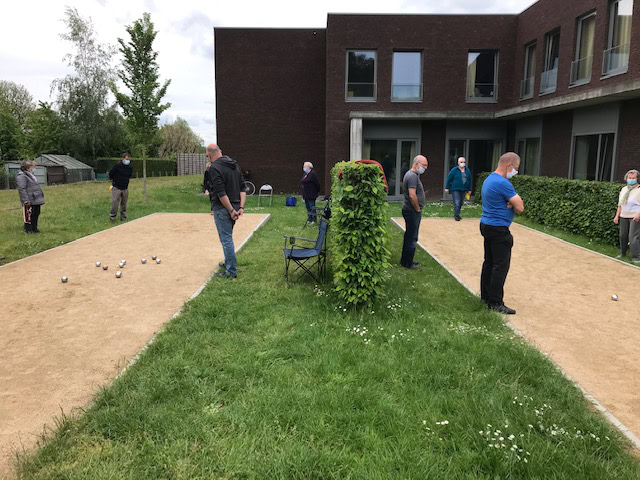 Petanque 2021 05 20