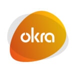 5645-Okra-Logo's-OG-RGB 5645 Okra Logo's Og Rgb