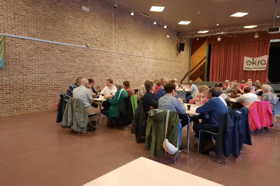 Afbeelding Van Whatsapp Op 2024 10 10 Om 08.51.05 A6110e07