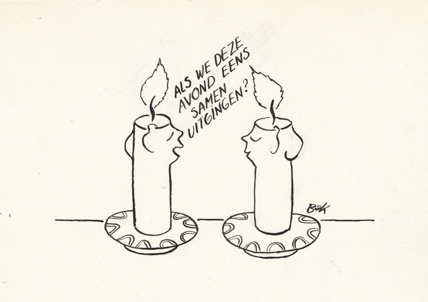 Afbeelding1
