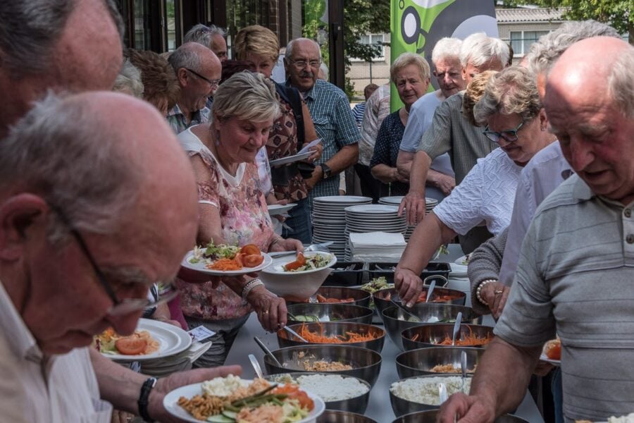 Export Okra Sportdag 2017 07 04 152