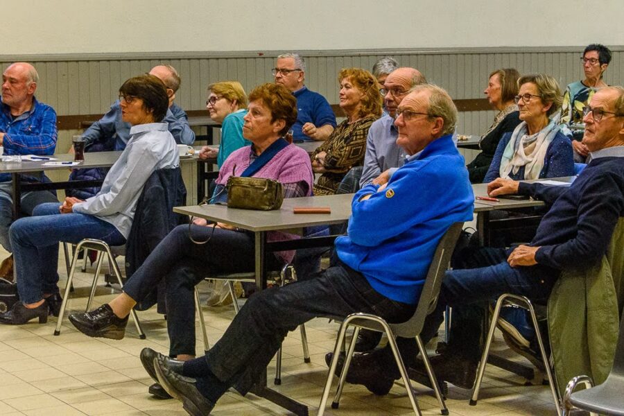 Nieuwe Manieren Om Te Bankieren