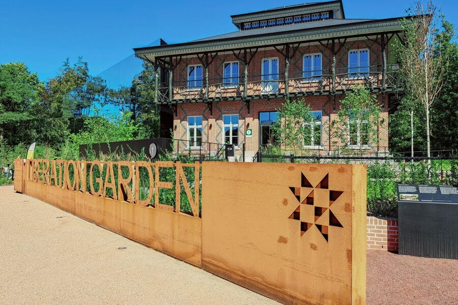 Export Liberationgarden 2023 09 05 154358