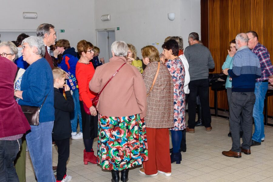 Export Nieuwjaarsreceptie 20230115