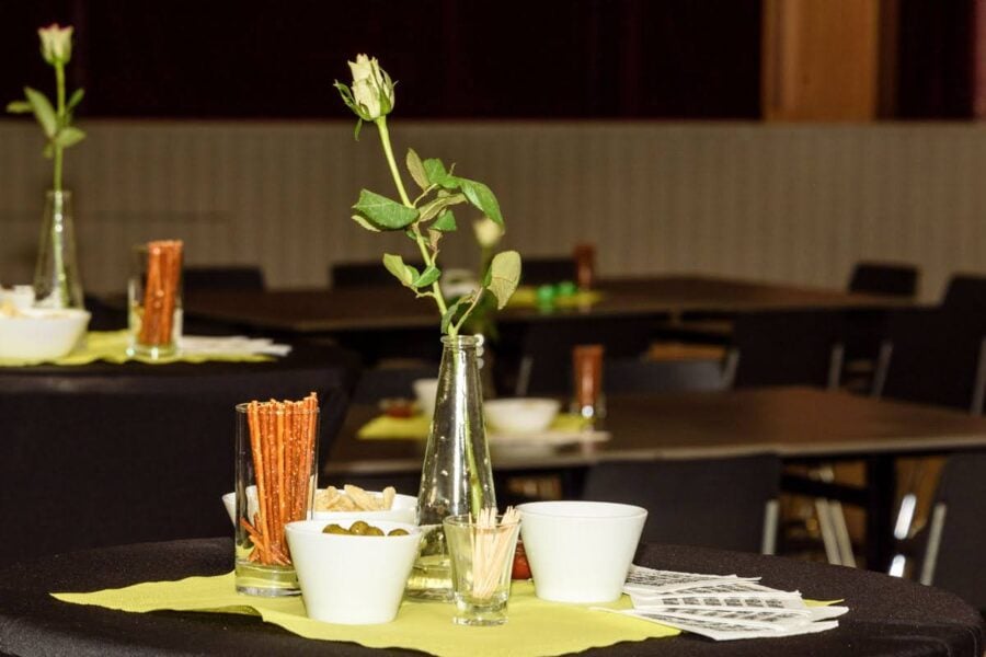 Export Nieuwjaarsreceptie 2024 01 14 101728