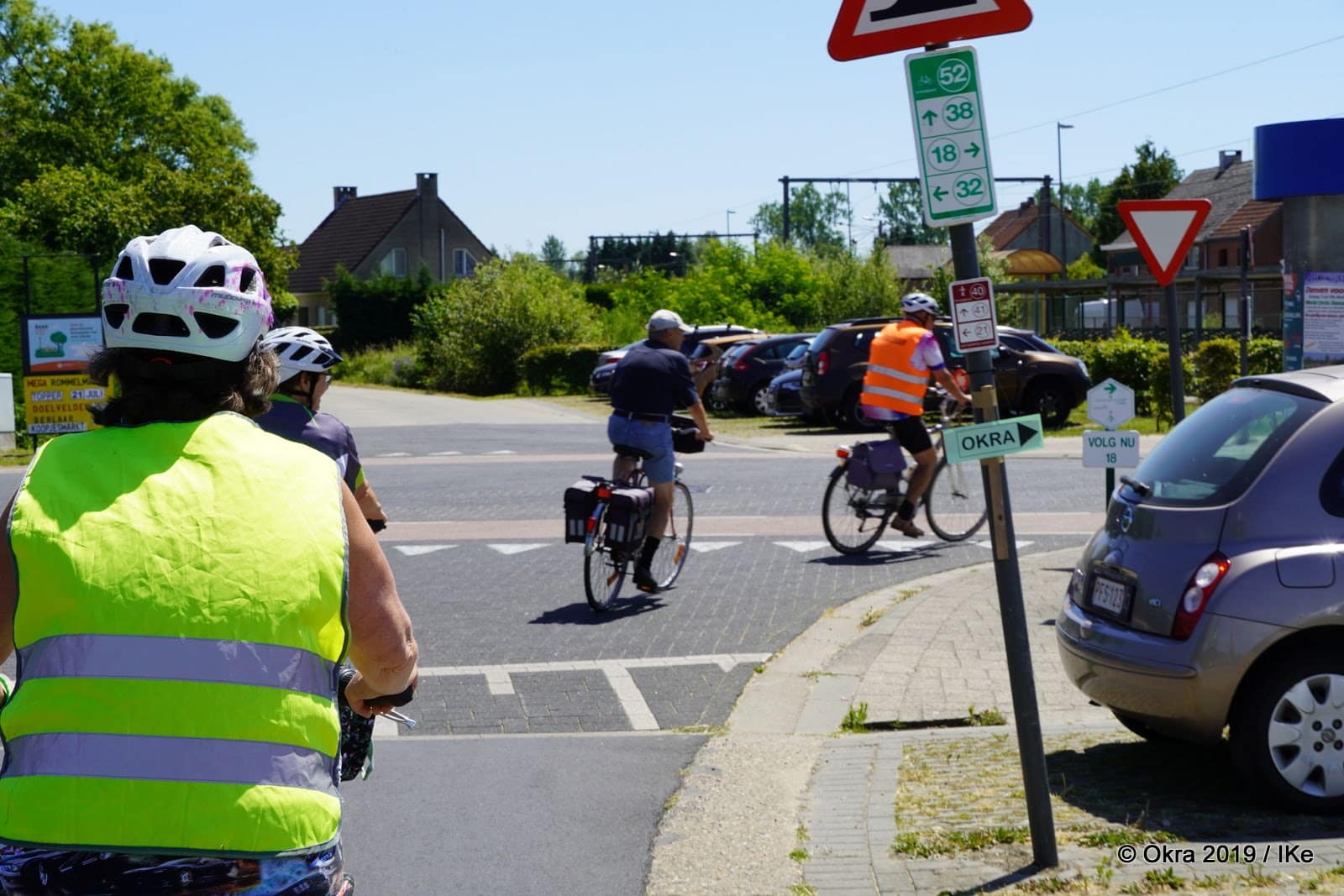 Fiets 6