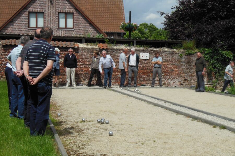 Petanque5