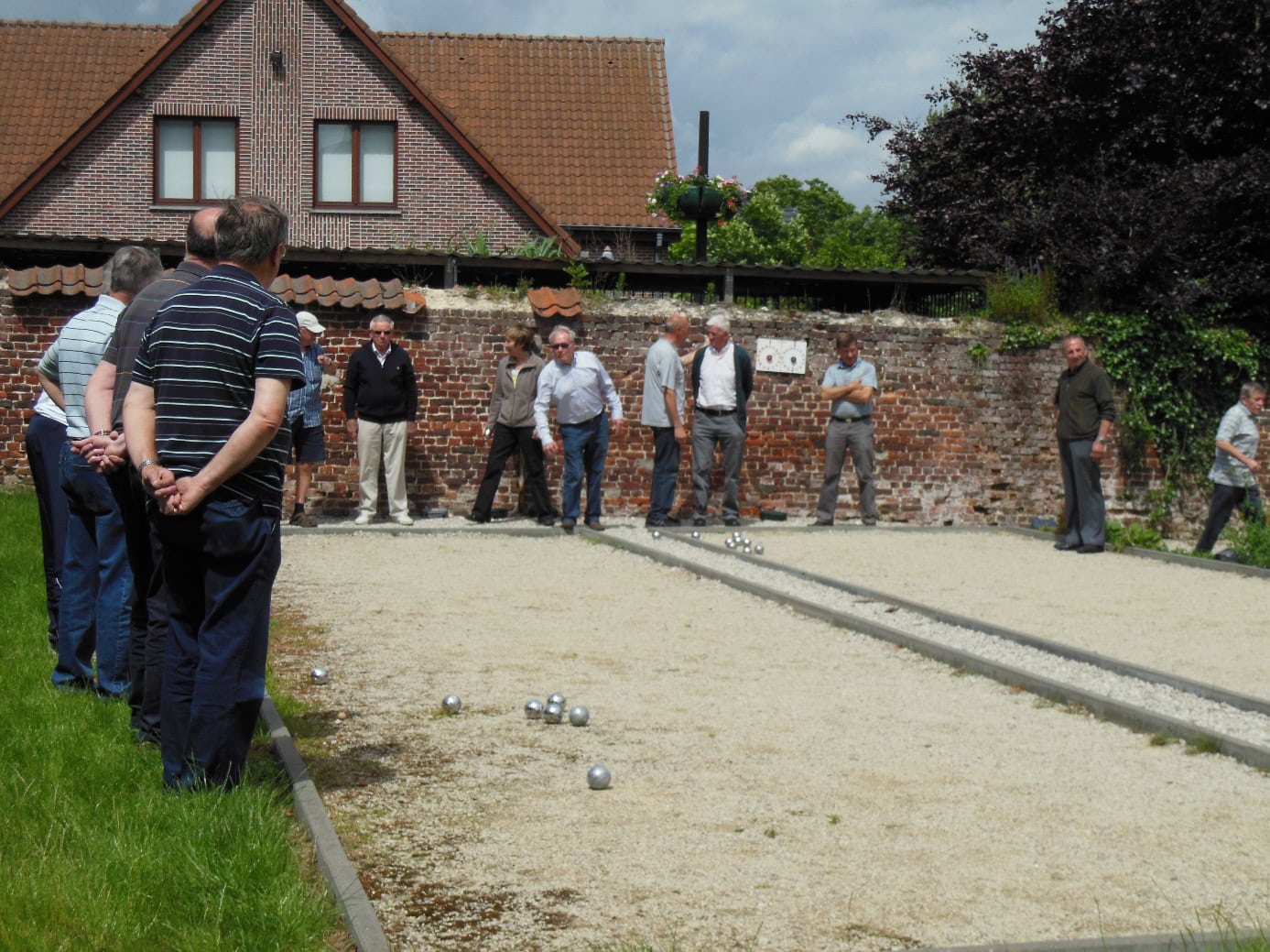 Petanque5