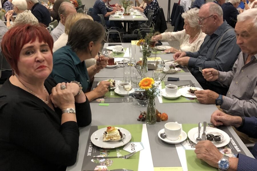 Sportetentje 22 Oktober 2024 (18)