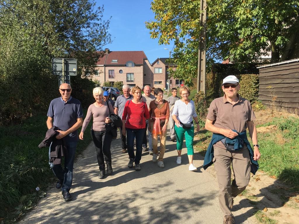 Wandelen1