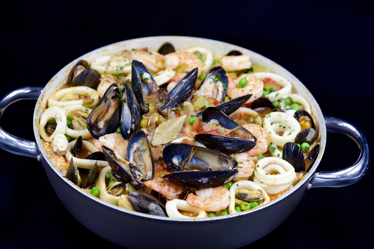 Paella 4142573 1280