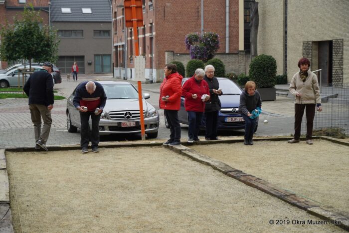 Petanque 6