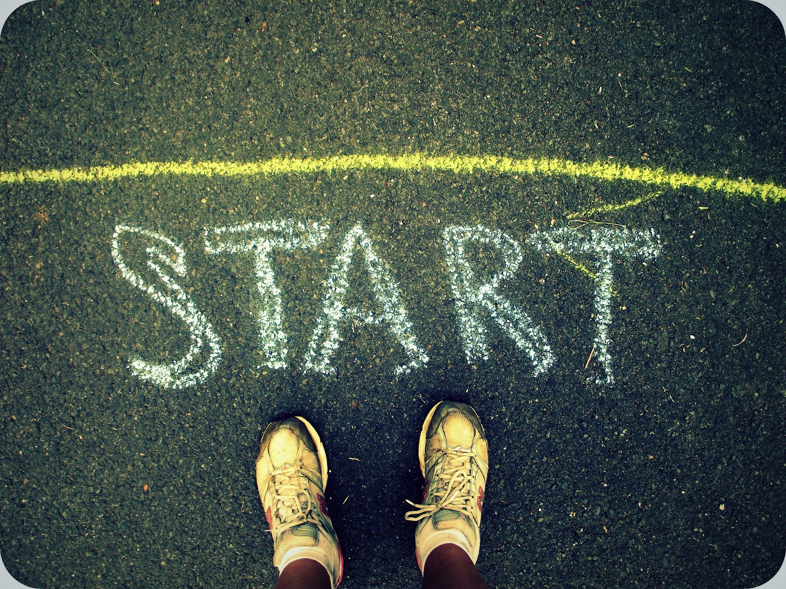 Starting Line[1]