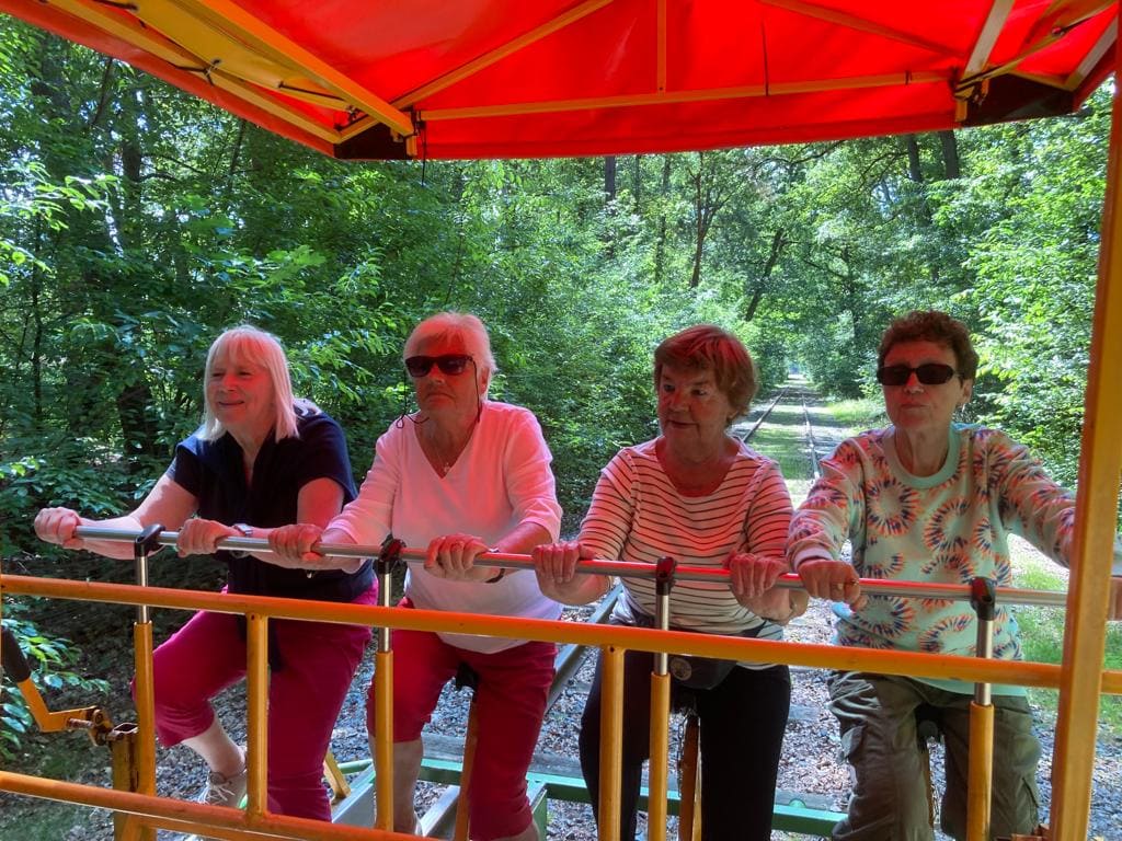 2023 Cultuur Spoorfietsen 01