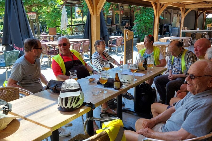2024 06 26 Halse Bossen 02
