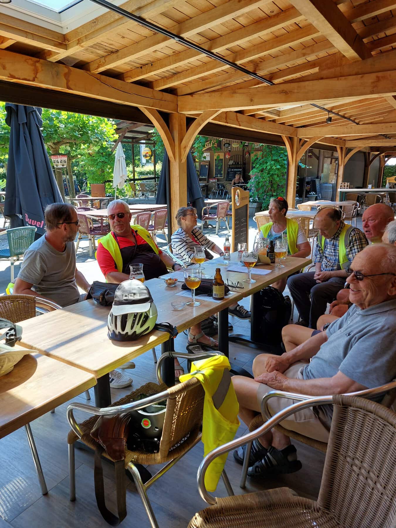 2024 06 26 Halse Bossen 02
