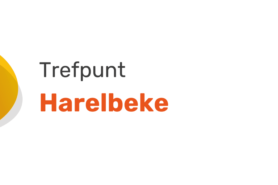 Harelbeke Tporanje