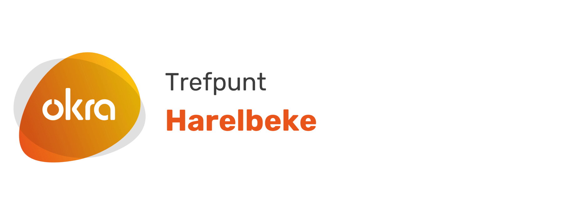 Harelbeke Tporanje