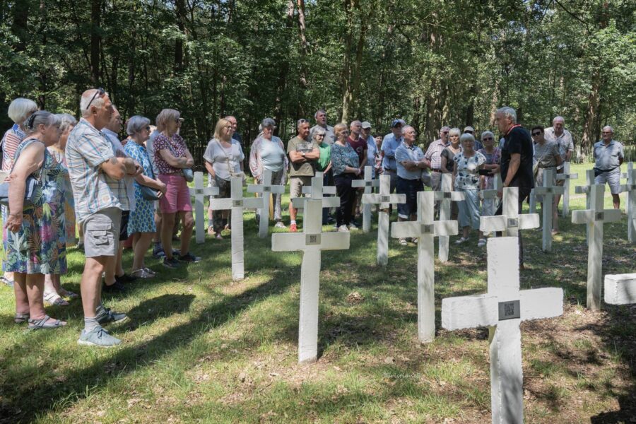 Ieper (3)