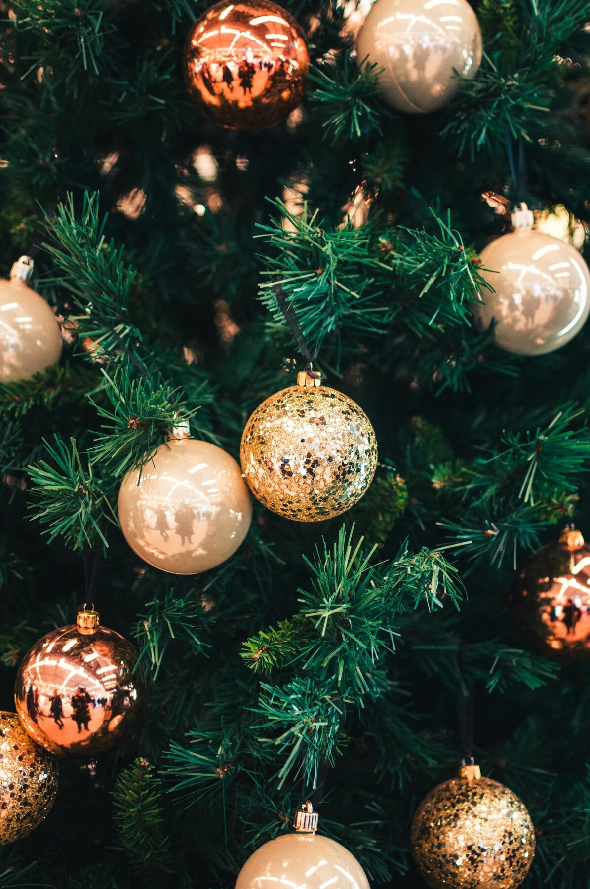 Kerst