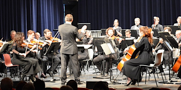 Orkestra