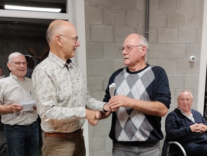 Petanque Winnaars 2024 (1)