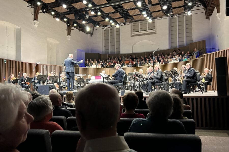 Promenadeconcert 2024 (1)
