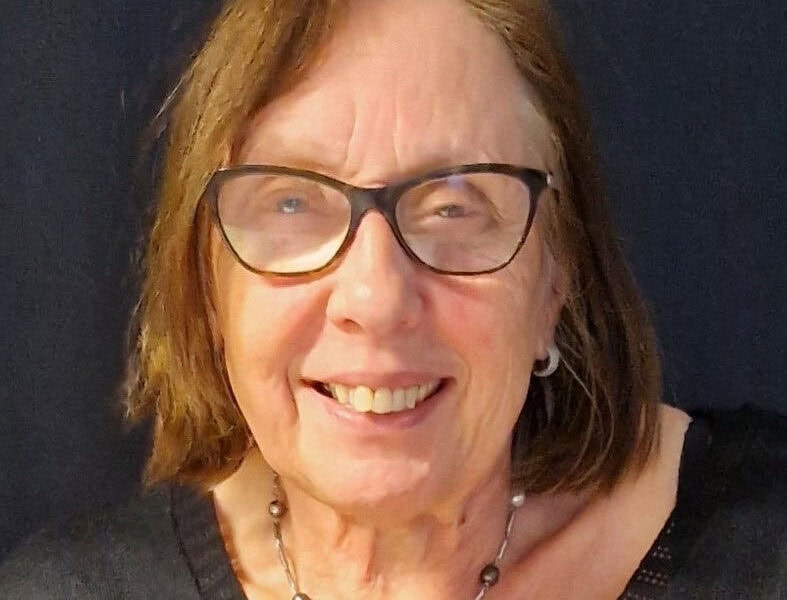 Rita De Smet