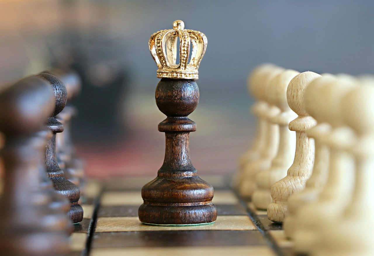 Chess 1483735 1280