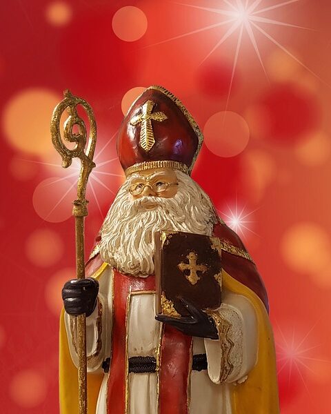 Saint Nicholas 2999332 640