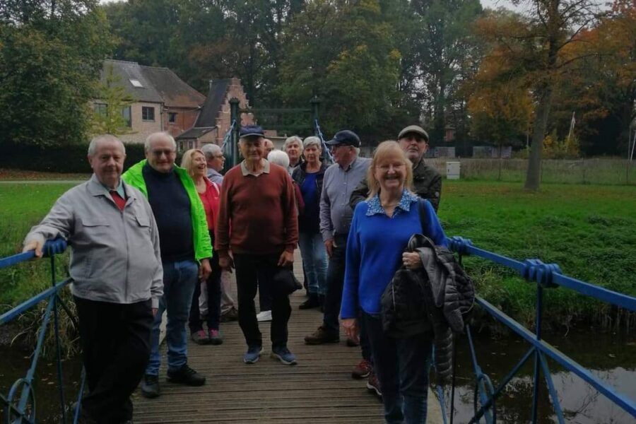 Wandelaars5