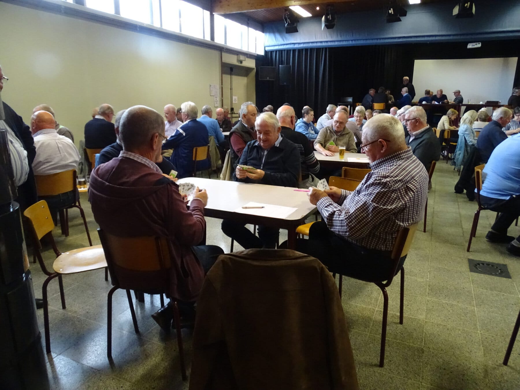 201 10 22 Regio Kaarting 004