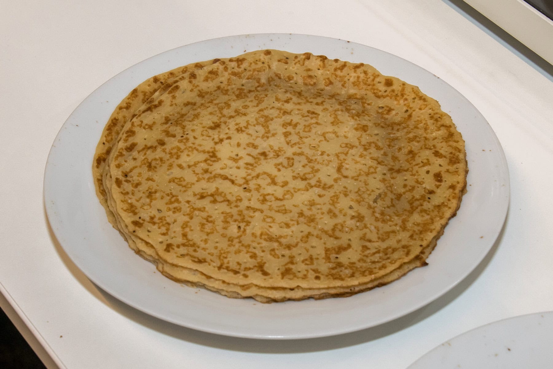 2024 02 13 Paanenkoekennamiddag Okra (20)