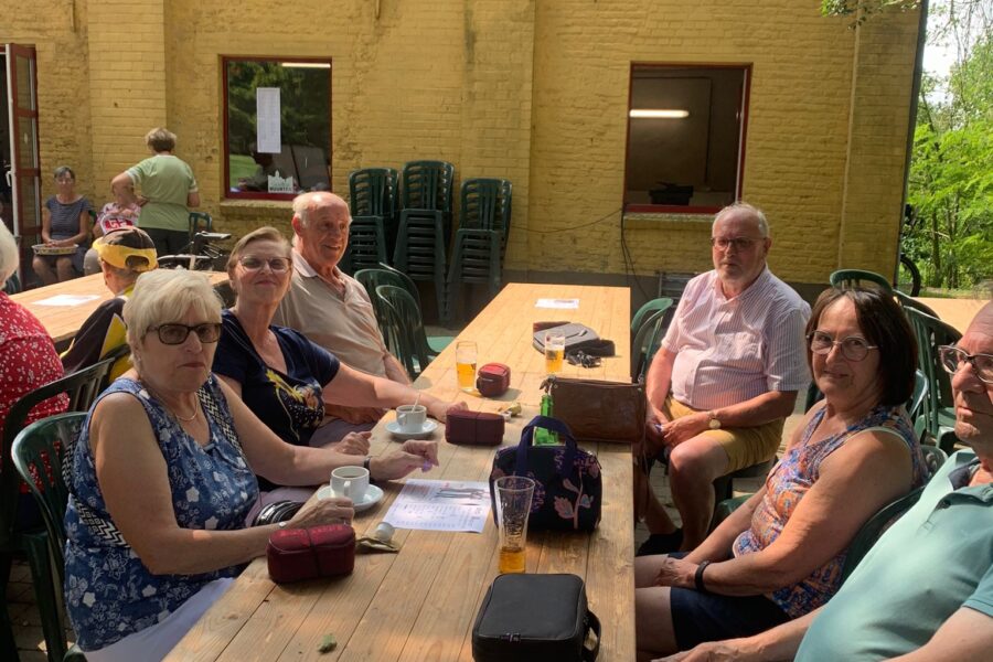 2024 08 19 Petanquetornooi (2)