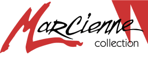 Marcienne