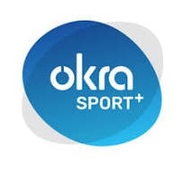 Okra Sport Klein
