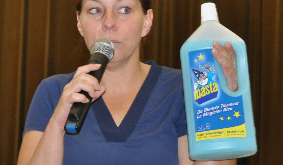 Dsc 0548