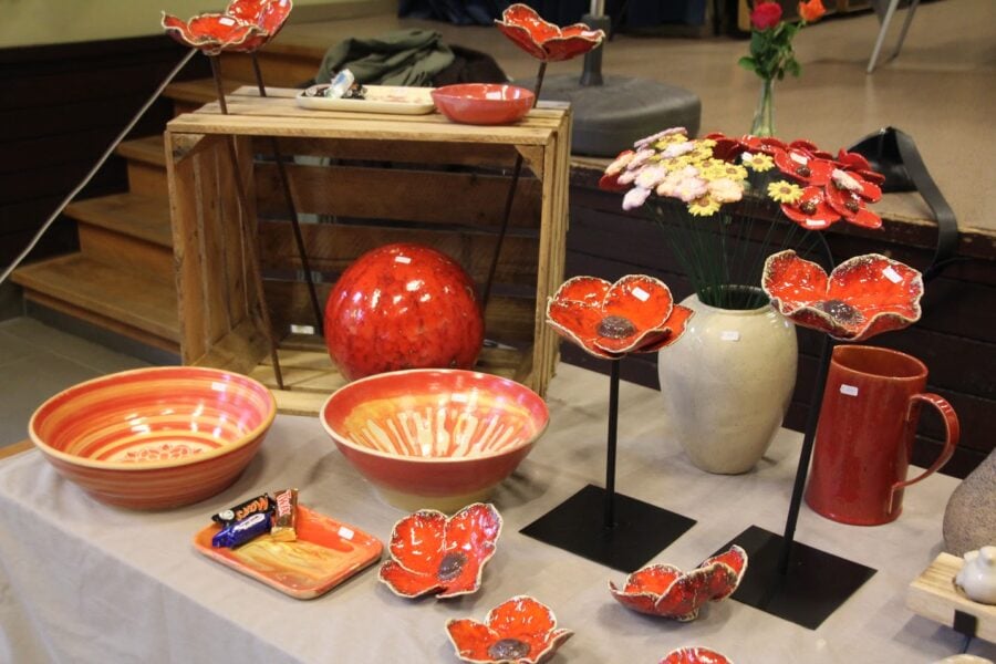 Img Hobbybeurs