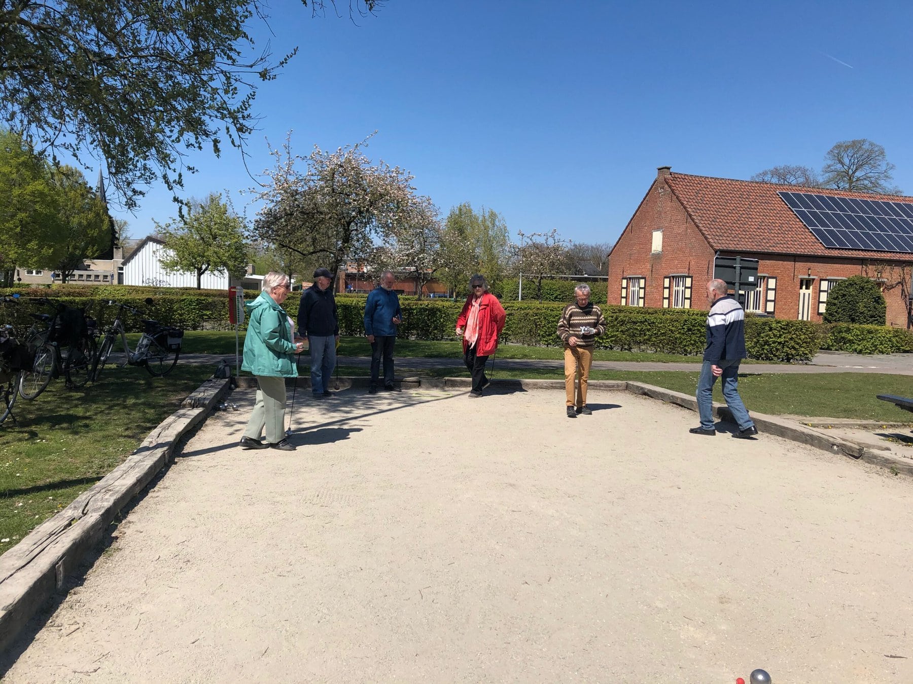 Img 3964
