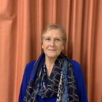Christel Van Bever