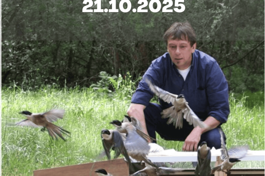 Natuurhulpcentrum