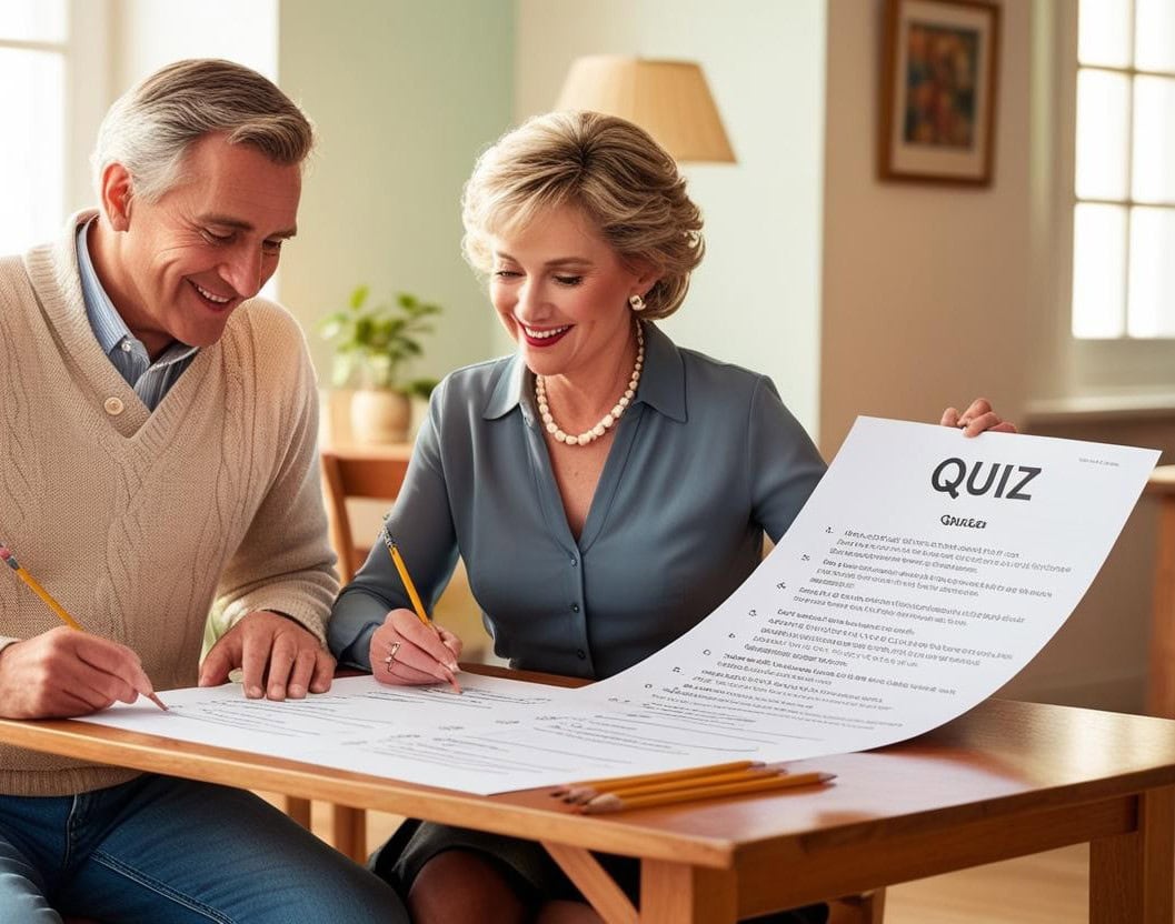 Quiz