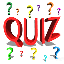 Quiz Kopie
