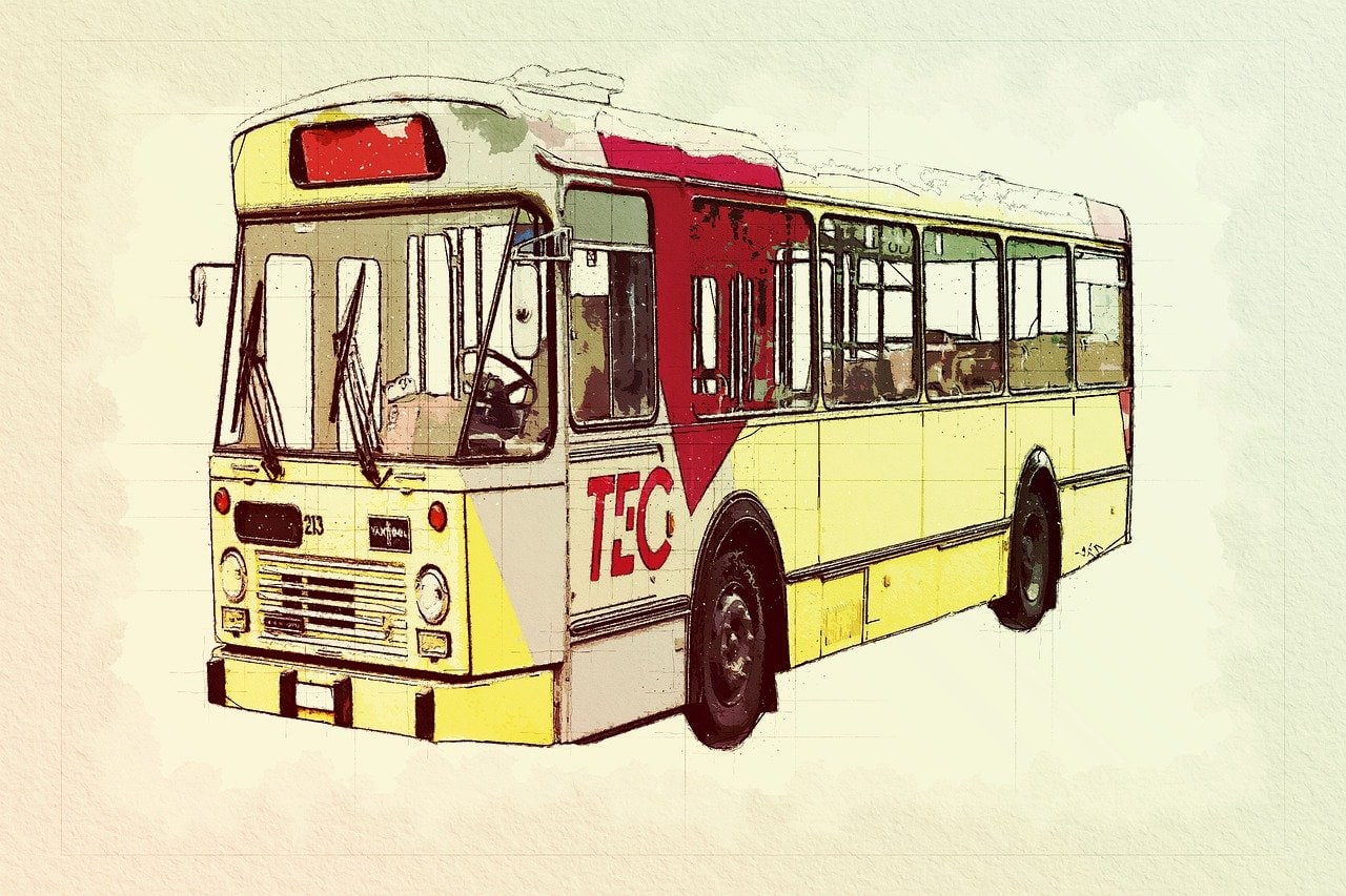 Bus 6889110 1280