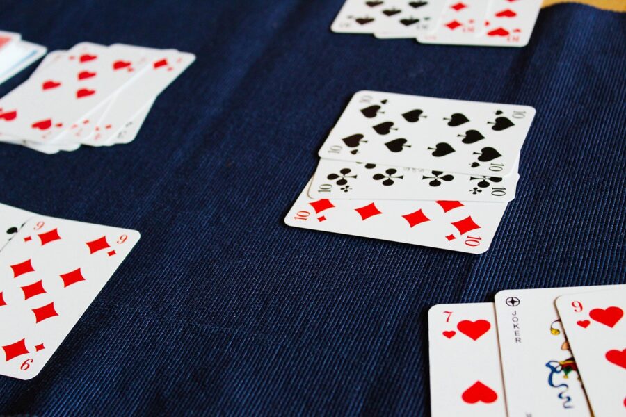 Card Game 3299233 1280