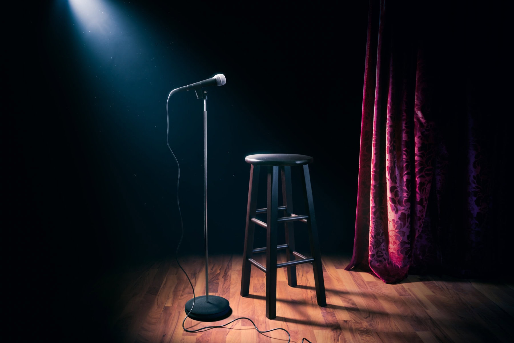 microfoon,optreden,toneel,theater,monoloog