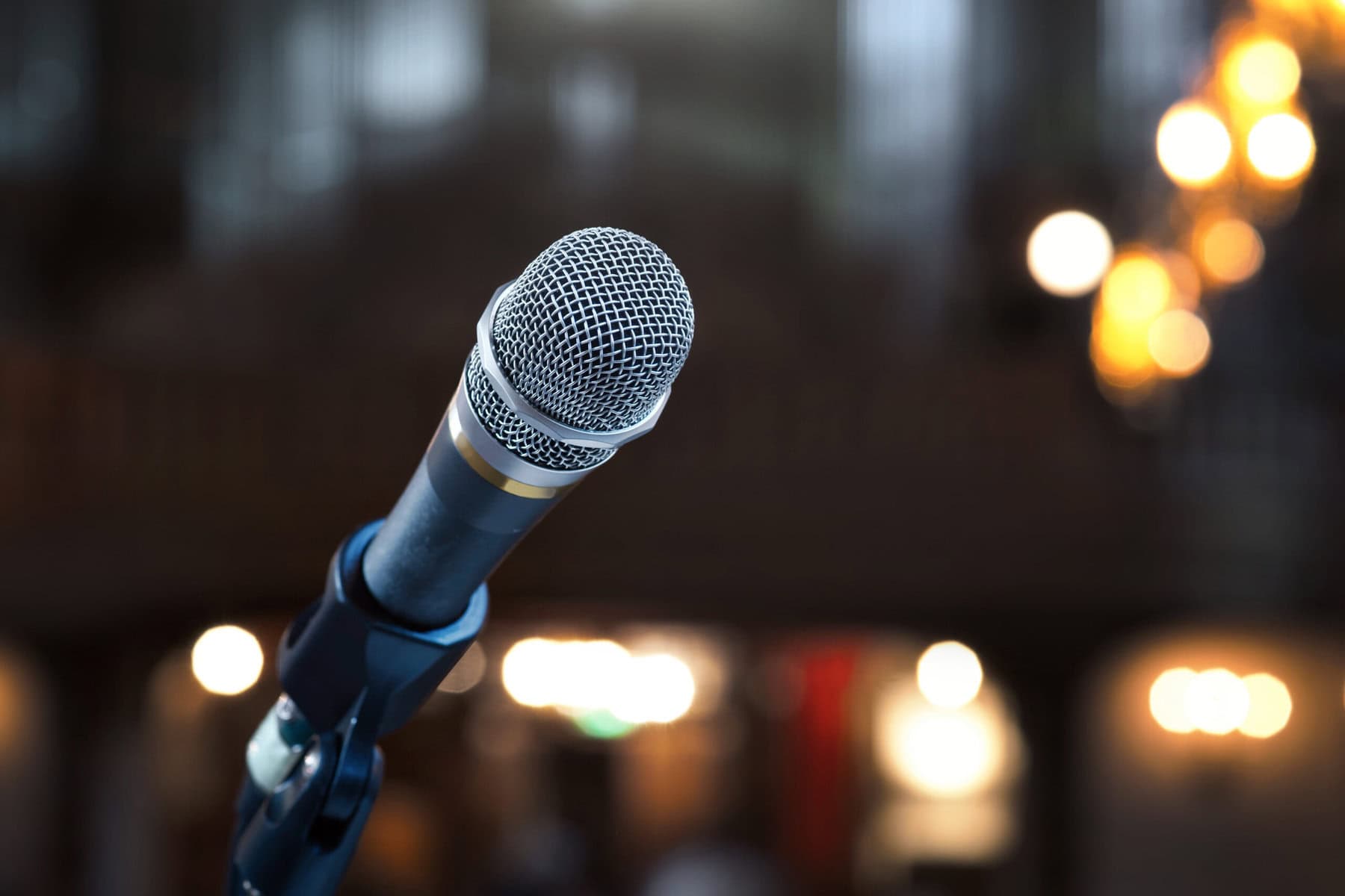 microfoon,lezing,voorstelling,debat