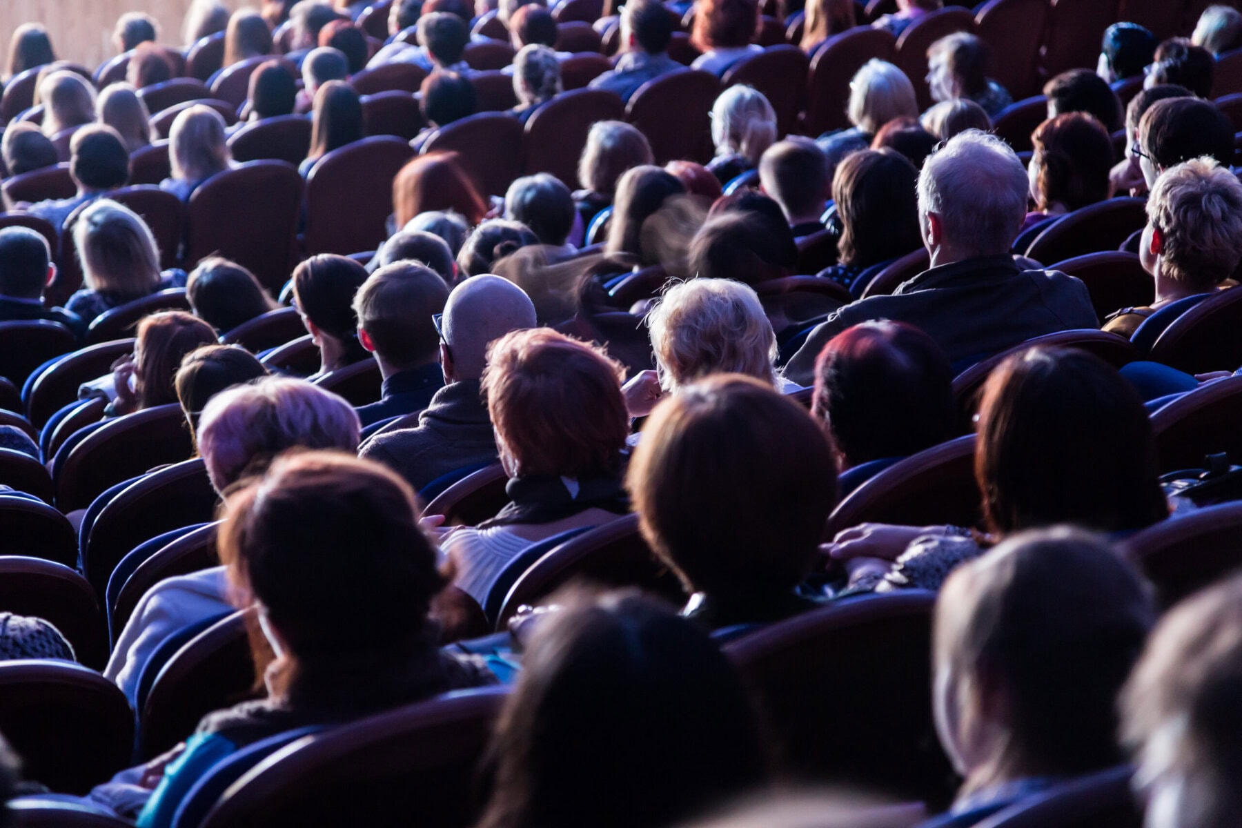 zaal,publiek,auditorium,optreden,theater