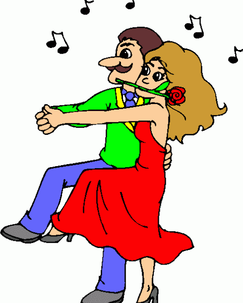 Dansen2