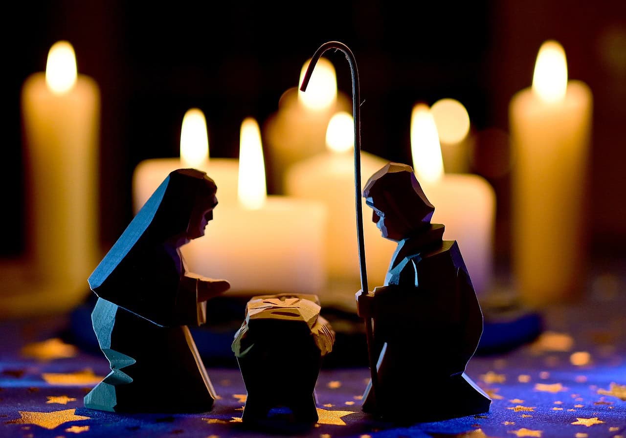 Kerst